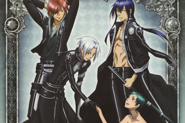 Datei:Wikia-Visualization-Add-8,dedgrayman.png