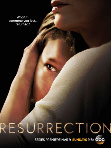 Datei:Resurrection.jpg