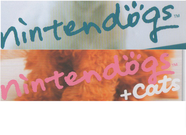 Datei:Wikia-Visualization-Main,denintendoegs.png