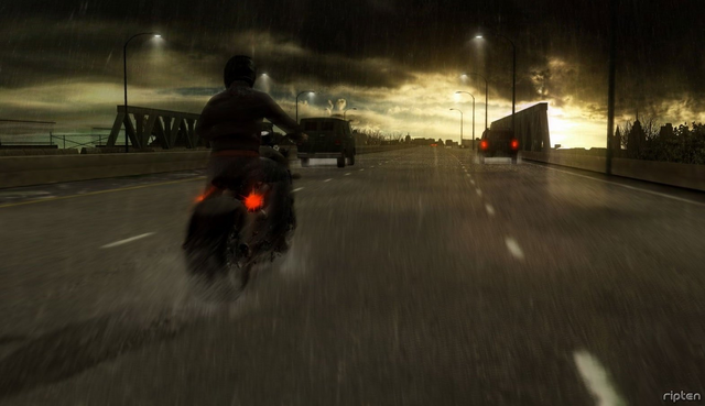 Datei:Wikia-Visualization-Add-1,deheavyrain.png
