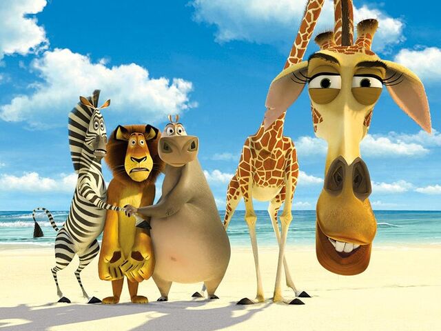 Datei:Madagascar.jpg
