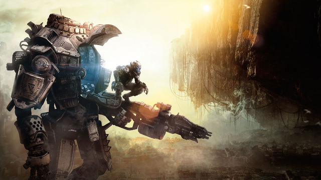 Datei:Wikia-Visualization-Main,detitanfall.png