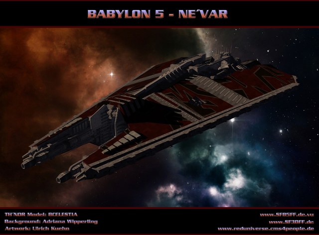 Datei:Wikia-Visualization-Add-3,descififanfiction.png