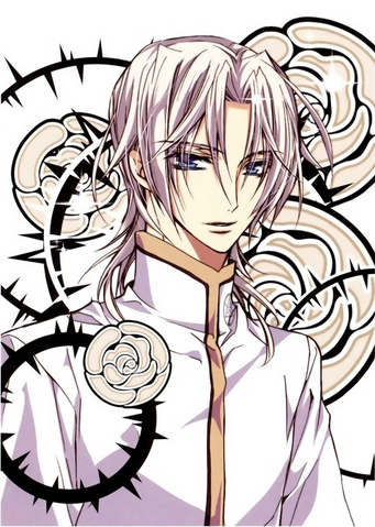 Datei:Wikia-Visualization-Add-5,debarajounokiss.png