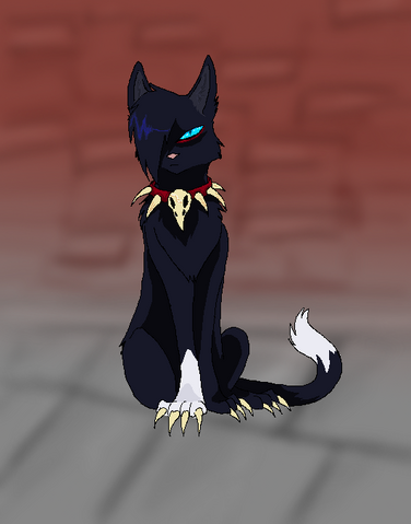 Datei:Wikia-Visualization-Add-1,degeisselfan.png