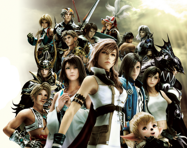 Datei:Wikia-Visualization-Main,definalfantasy2.png