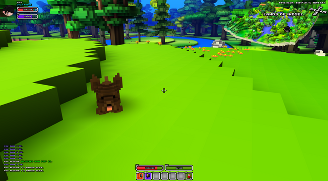 Datei:Wikia-Visualization-Add-7,decubeworldgame.png