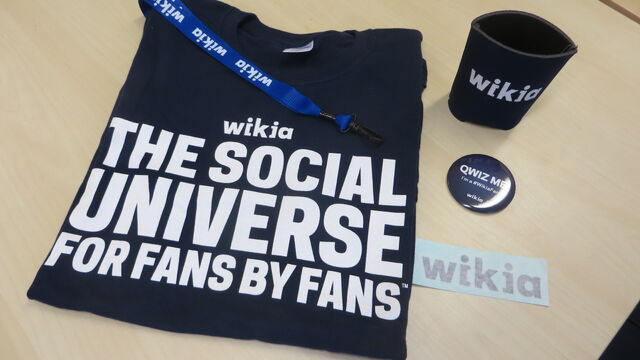 Datei:Wikia Fanpaket.jpg