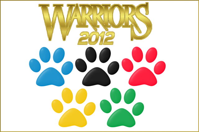 Datei:Warriors.png