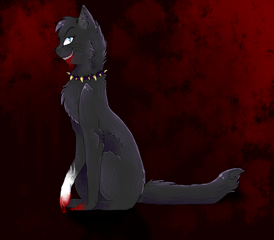 Datei:Wikia-Visualization-Add-7,degeisselfan.png