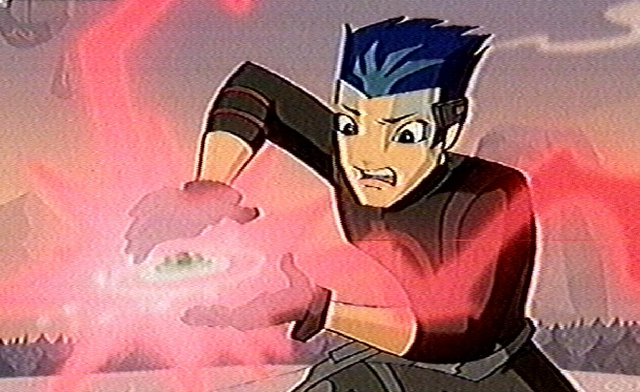 Datei:Wikia-Visualization-Add-9,dedigatadefenders.png