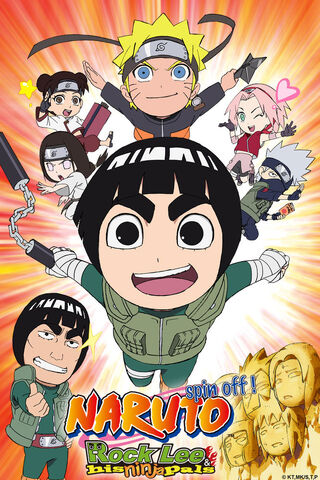 Datei:Naruto-spin-off-rock-lee-his-ninja-pals.jpeg