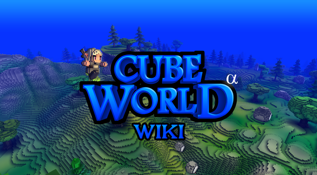 Datei:Wikia-Visualization-Main,decubeworldgame.png
