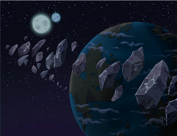 Datei:Wikia-Visualization-Add-6,dedigatadefenders.png