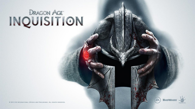 Datei:Wikia-Visualization-Main,dedragonage.png
