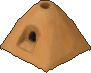 Kiln.PNG