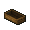 Crate.png