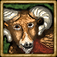 Mouflon.png