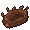 Wicker Breadbasket.png