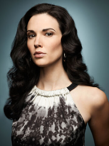 File:Laura-mennell-2.jpg