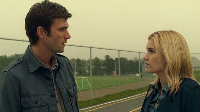 File:S2e6 nathan and audrey.jpg