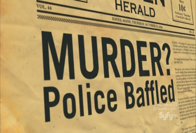 File:MurderPoliceBaffled.png