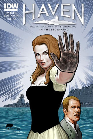 File:Inthebeginning.jpg