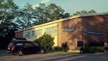Haven Medical Center