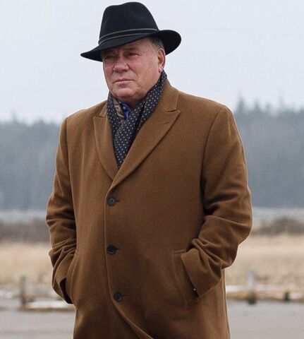 File:WShatner.jpg
