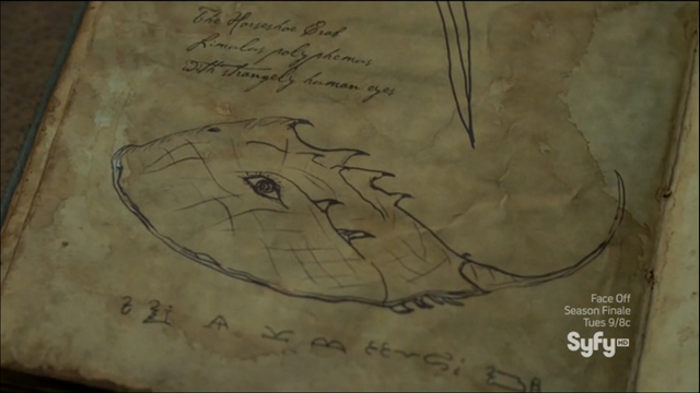 File:Cabotjournal1.png