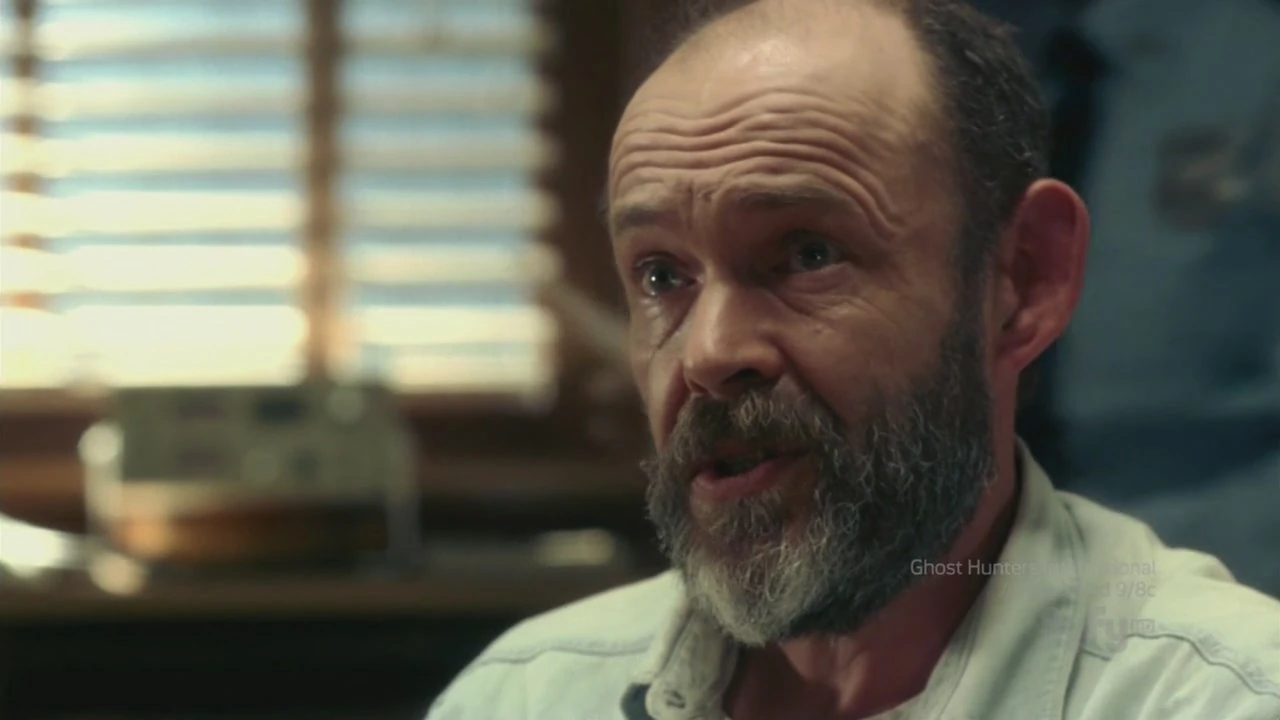 Otis Haven, Maine Wiki Fandom powered by Wikia