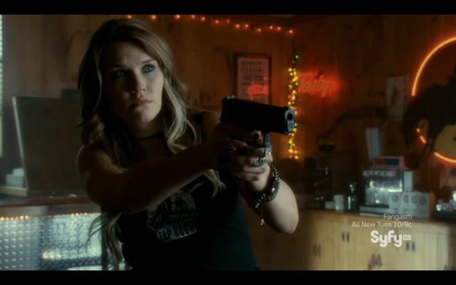 File:Lexi gun.png