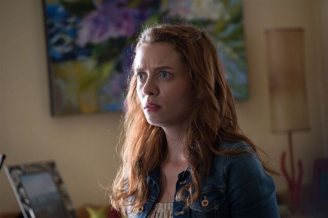 File:Amy Potter.jpg