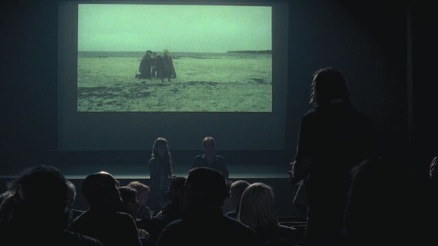 File:Cinematheque.jpg