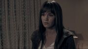 LucyRipletRealEstate