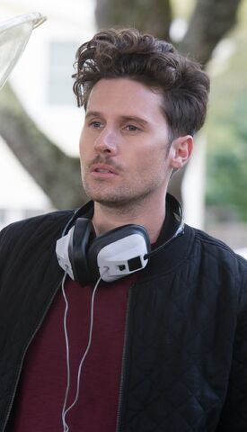 File:SethTall.jpg