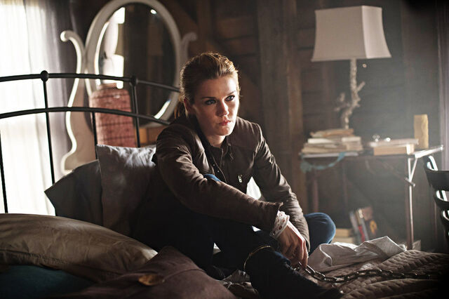 File:Haven 506.jpg