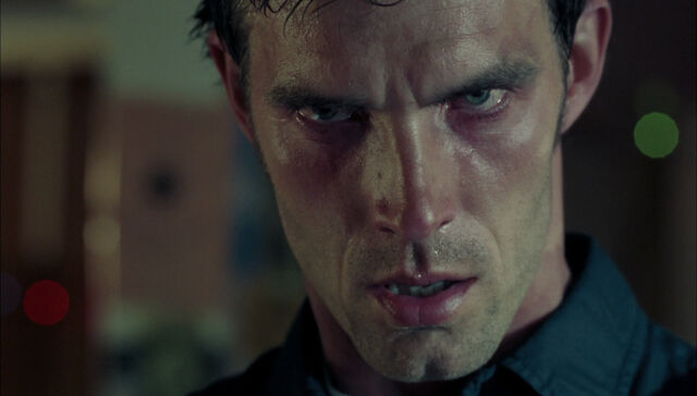 File:103 Nathan 01.jpg