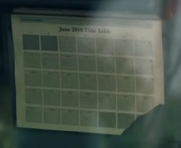 File:TideTable.png