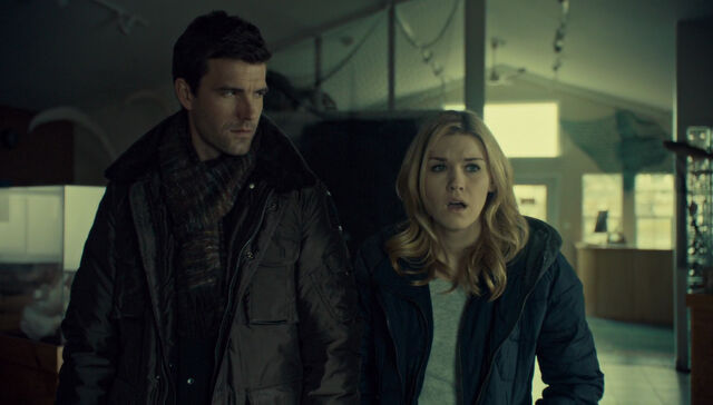 File:525 Audrey and Nathan 01.jpg