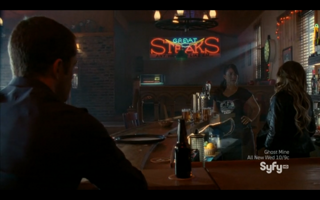 File:Rhondadisappears.png