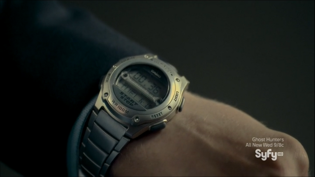 File:Principalswatch.png
