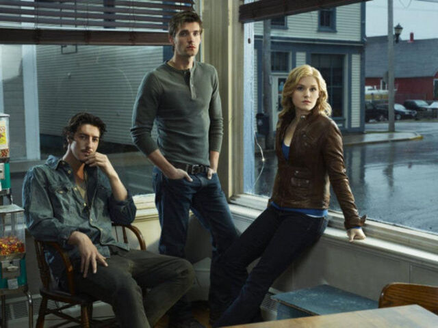 File:Haven-syfy.jpg