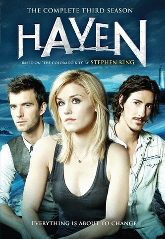 File:Haven Season Three DVD.jpg