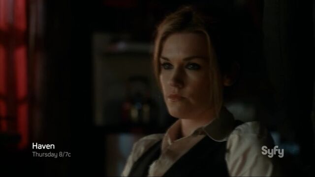 File:ImageMara'sStare.jpg