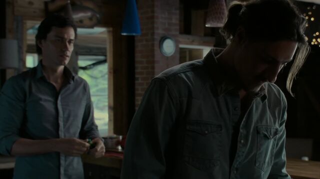 File:New girl - wade realizes something is up.jpg
