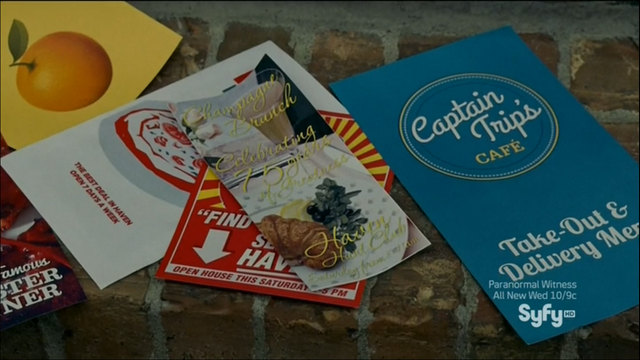 File:CaptainTripsCafe.png