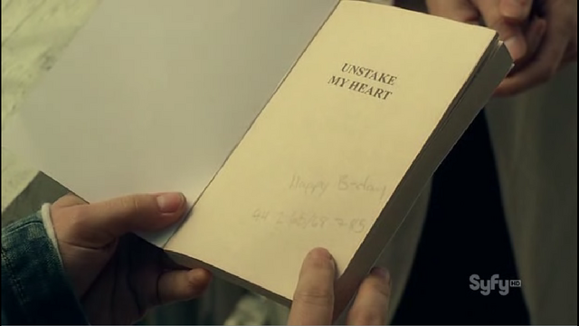 File:UnstakeMyHeart4.png