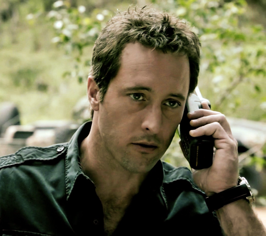 Fichier:McGarrett 07.png
