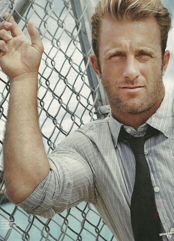 Fichier:Danno S1-3.jpg
